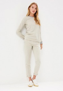 Костюм спортивный Fashion.Love.Story Fashion.Love.Story.