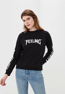 Свитшот Befree