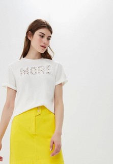 Футболка Befree