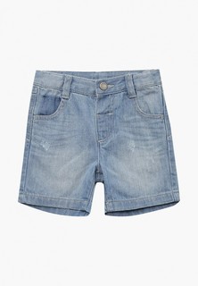 Шорты джинсовые LC Waikiki