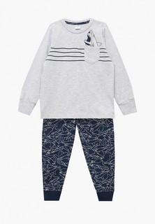 Пижама LC Waikiki