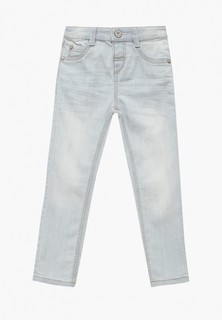 Джинсы LC Waikiki