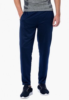 Брюки спортивные LC Waikiki