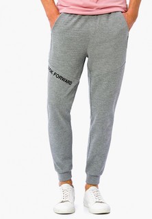 Брюки спортивные LC Waikiki
