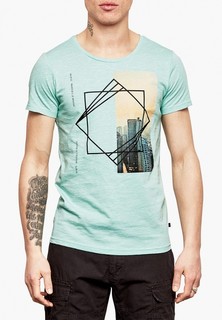 Футболка Q/S designed by