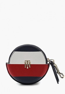 Кошелек Tommy Hilfiger