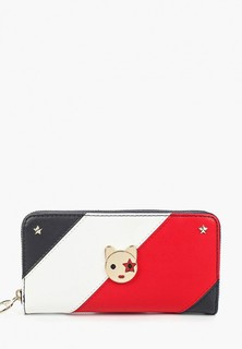 Кошелек Tommy Hilfiger