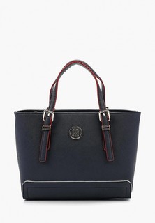 Сумка Tommy Hilfiger