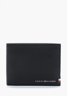 Кошелек Tommy Hilfiger