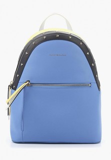 Рюкзак Tommy Hilfiger
