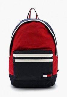 Рюкзак Tommy Hilfiger