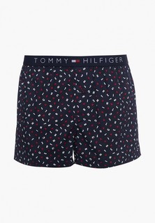 Трусы Tommy Hilfiger