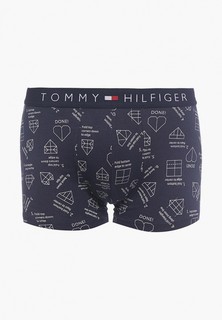 Трусы Tommy Hilfiger