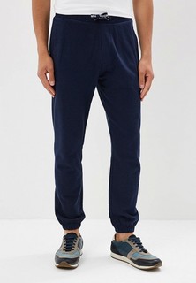 Брюки спортивные Tommy Jeans
