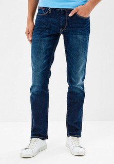 Джинсы Tommy Jeans