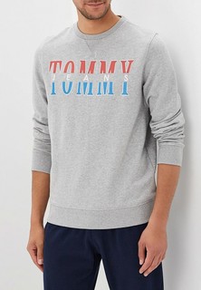 Свитшот Tommy Jeans