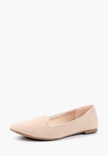 Лоферы Dorothy Perkins