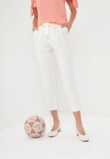 Брюки Dorothy Perkins