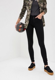 Джинсы Dorothy Perkins