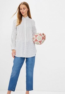 Блуза Gerry Weber