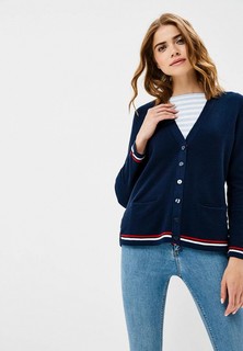 Кардиган Gerry Weber