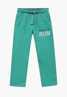 Брюки спортивные LC Waikiki