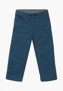 Брюки LC Waikiki