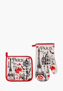 Комплект Dream Time