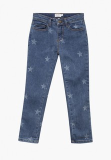 Джинсы Outfit Kids