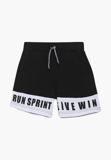 Шорты Outfit Kids