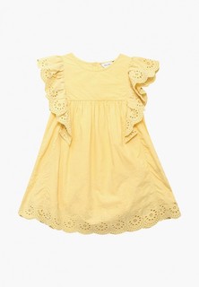 Платье Outfit Kids