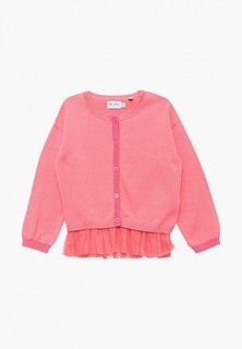 Кардиган Outfit Kids