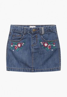 Юбка джинсовая Outfit Kids