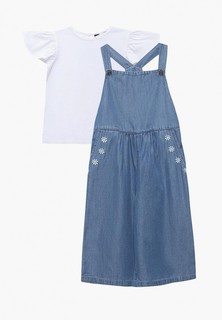 Костюм Outfit Kids