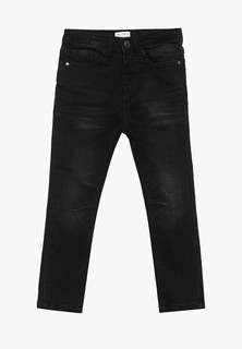 Джинсы Outfit Kids