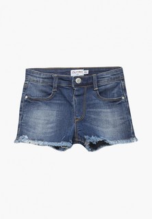 Шорты джинсовые Outfit Kids