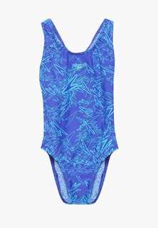Купальник Speedo