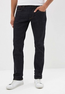 Джинсы Tommy Jeans