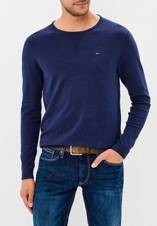 Джемпер Tommy Jeans