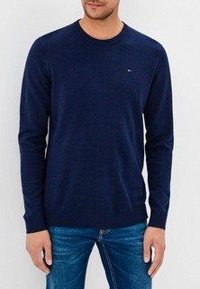 Джемпер Tommy Jeans