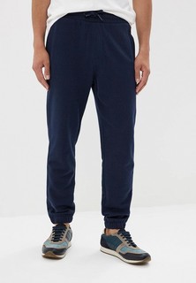 Брюки спортивные Tommy Jeans