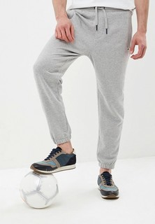 Брюки спортивные Tommy Jeans