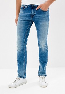 Джинсы Tommy Jeans