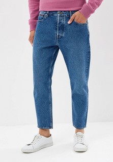 Джинсы Tommy Jeans