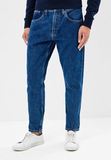 Джинсы Tommy Jeans