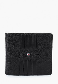 Кошелек Tommy Hilfiger