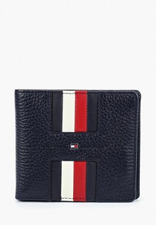 Кошелек Tommy Hilfiger