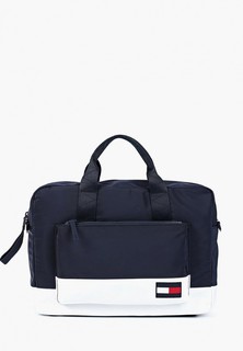 Сумка Tommy Hilfiger
