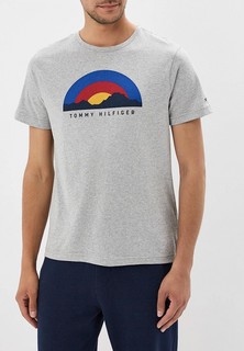 Футболка Tommy Hilfiger