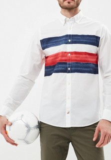 Рубашка Tommy Hilfiger